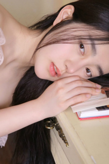 女性无裆连体内衣
